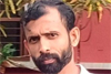 Belthangady: Man gets 3 years jail, Rs 20,000 fine for snatching woman’s gold chain